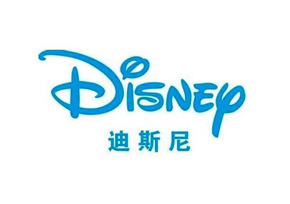 Disney迪士尼簡介