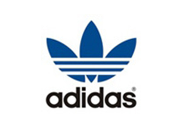 Adidas阿迪達斯驗廠