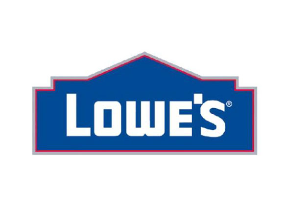 Lowe's驗廠