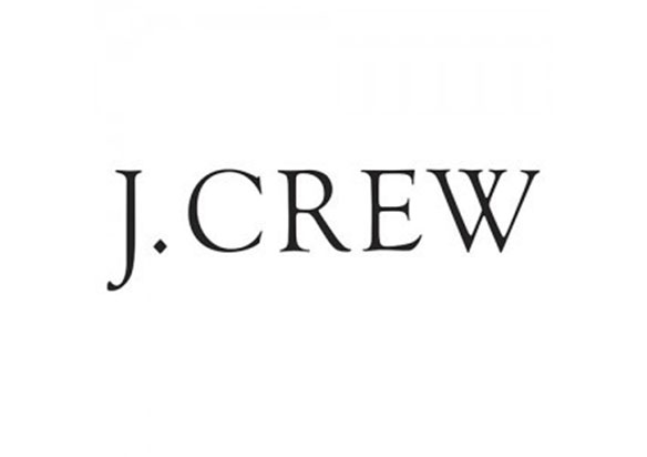 J.Crew驗廠