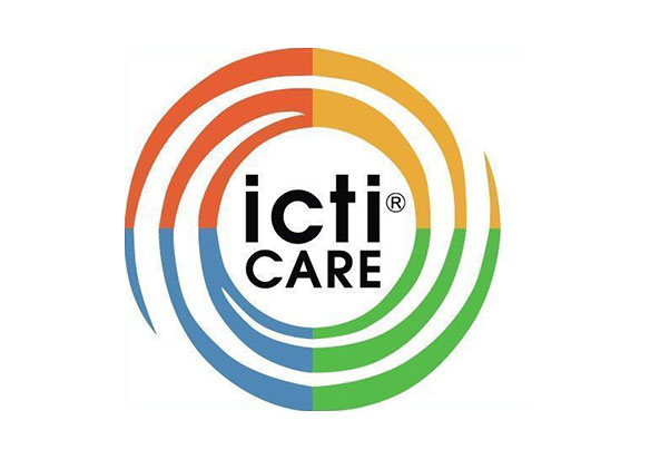 ICTI認證