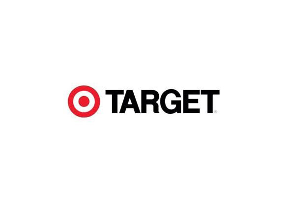 Target-FE驗廠文件清單