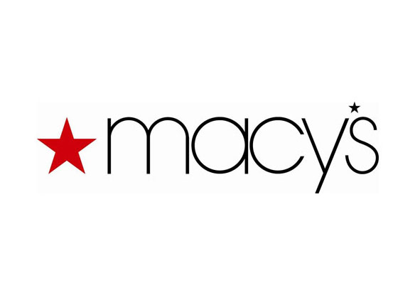 什么是Macy's梅西驗廠？