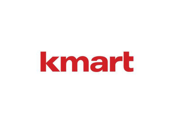 Kmart Ethical Sourcing Code And Supplemental Standards